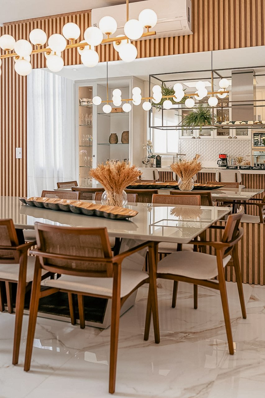 Mobiliário Solto Exclusivo